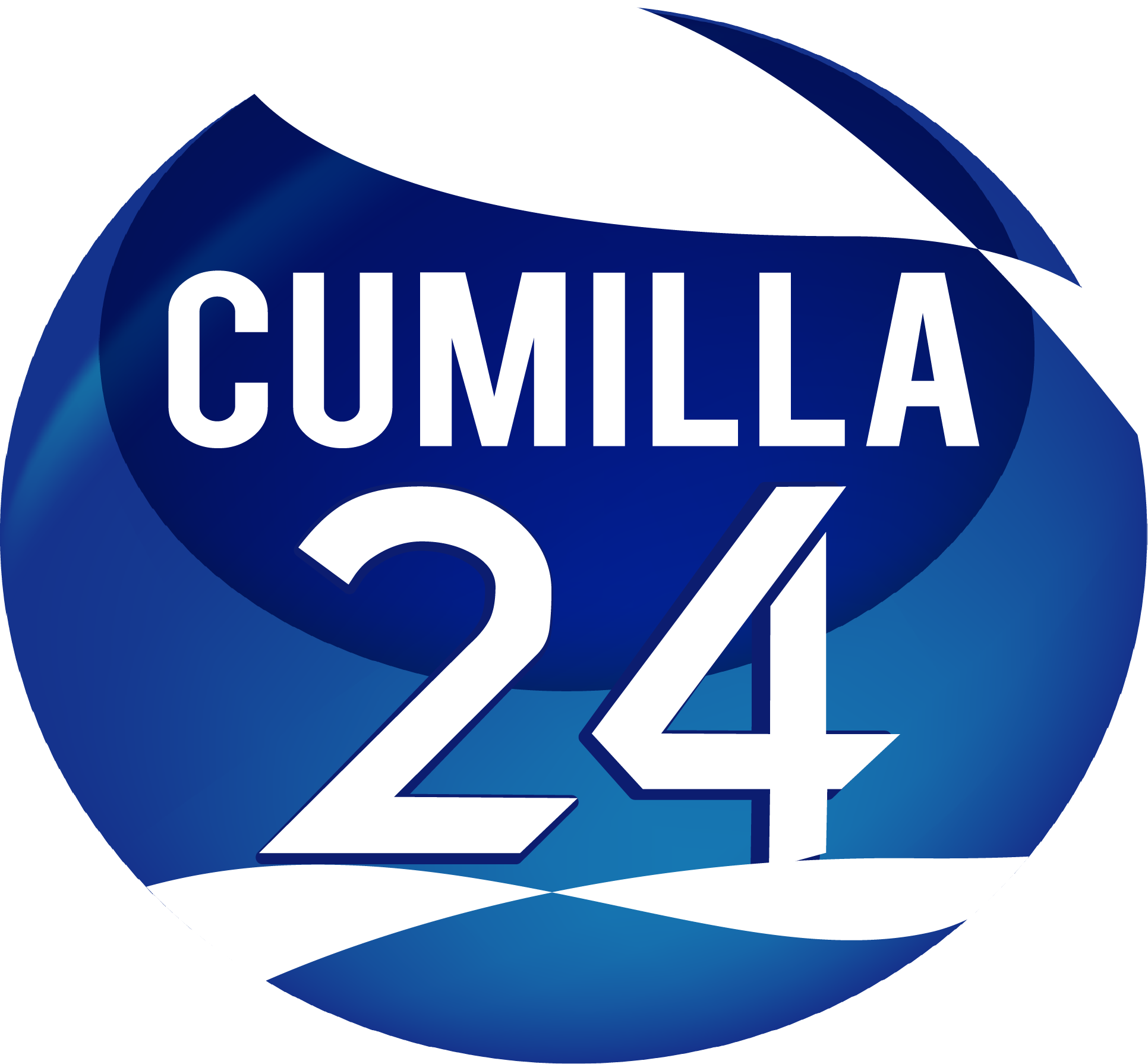 Cumilla24